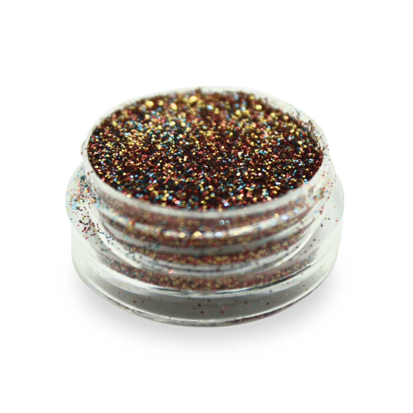 GLITTER FANTASY COLOR - MÁS DE 30 OPCIONES