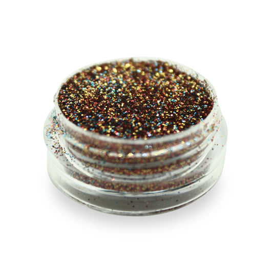 GLITTER FANTASY COLOR - MÁS DE 30 OPCIONES