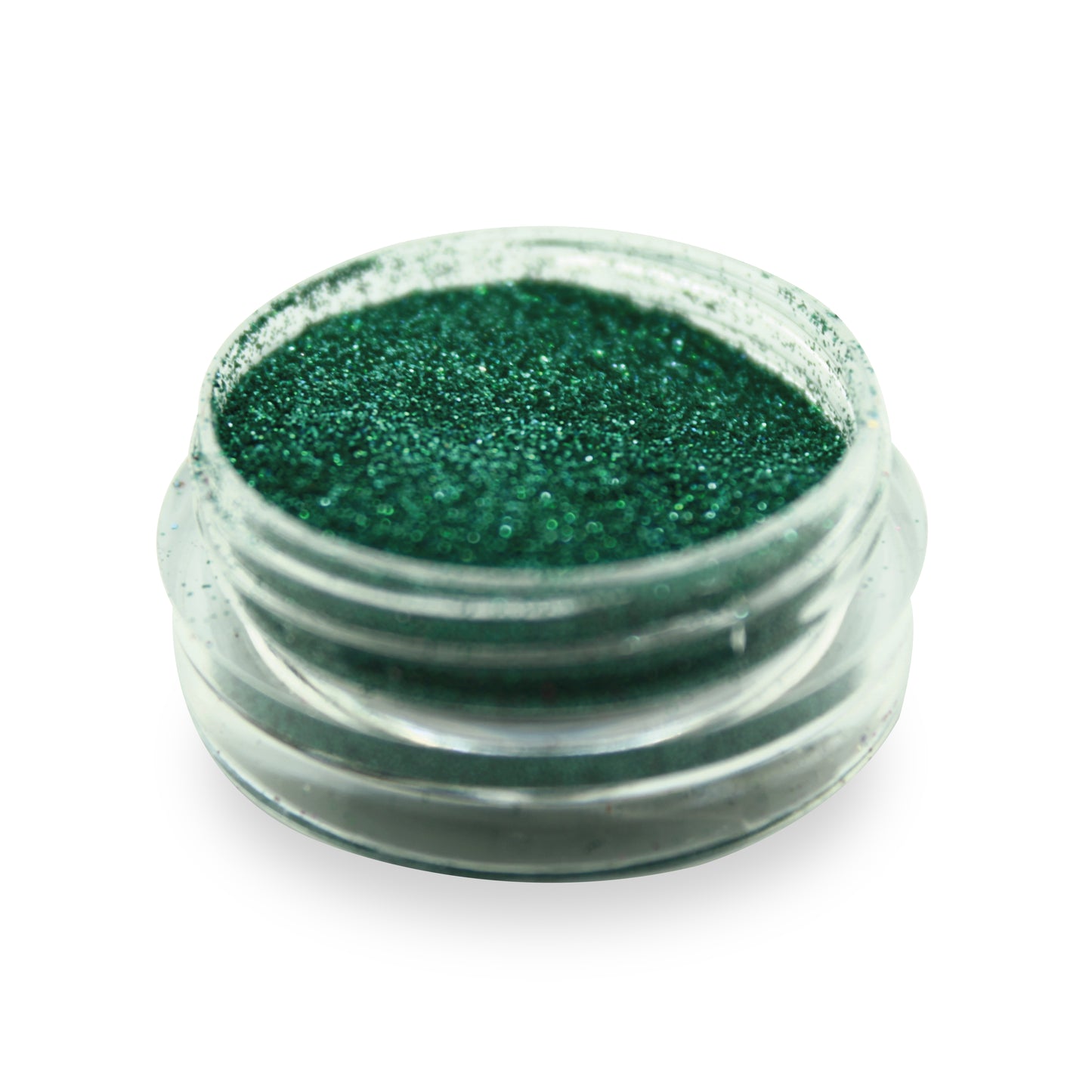 GLITTER FANTASY COLOR - MÁS DE 30 OPCIONES