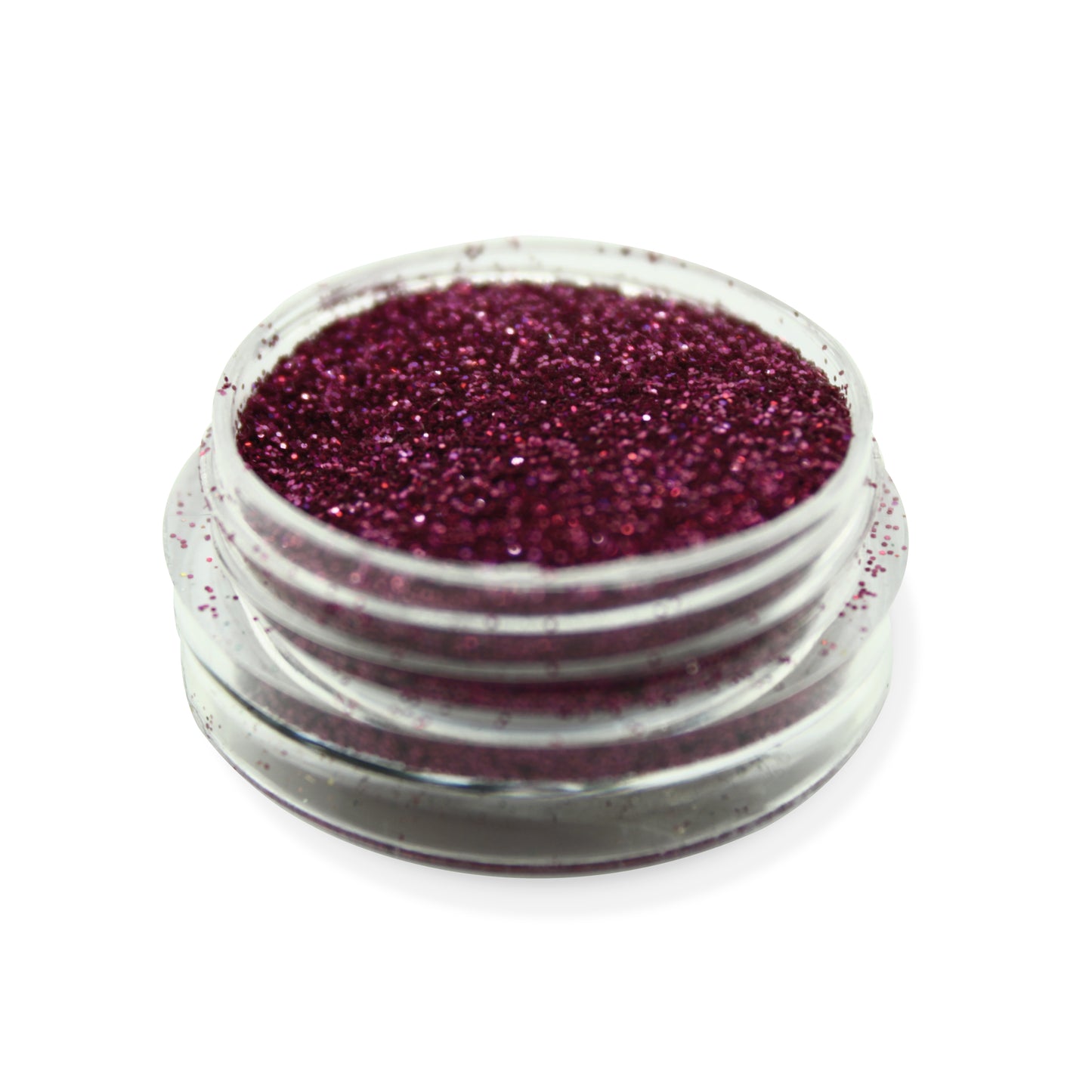 GLITTER FANTASY COLOR - MÁS DE 30 OPCIONES