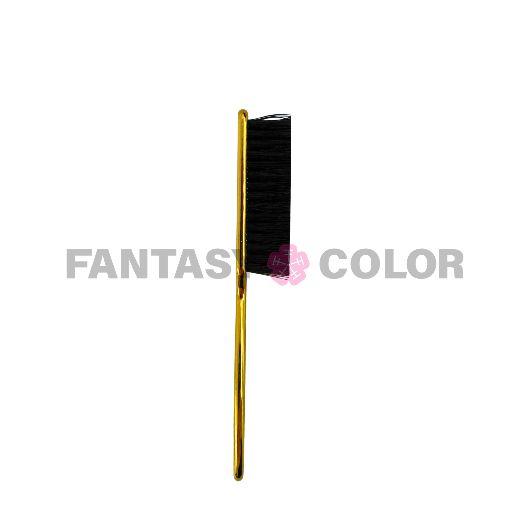 CEPILLO PULIDOR- 4 COLORES