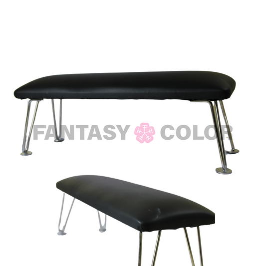 REPOSABRAZOS FCB-011 FANTAS COLOR