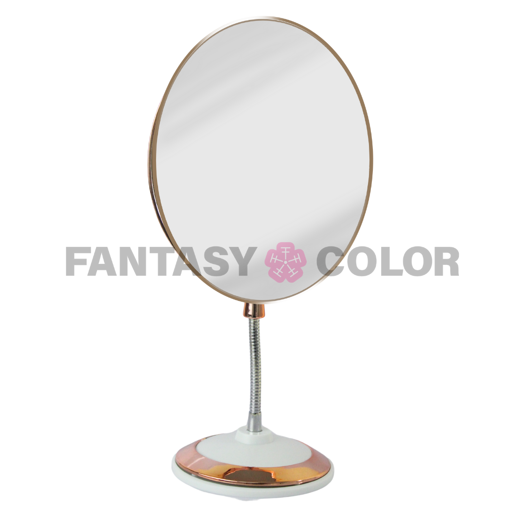 ESPEJO FANTASY COLOR R-1706