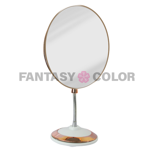 ESPEJO FANTASY COLOR R-1706