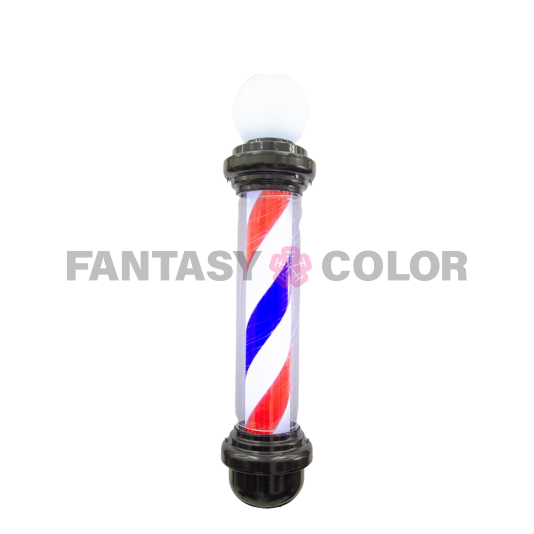 CARAMELO PARA BARBERÍA- MULTICOLOR