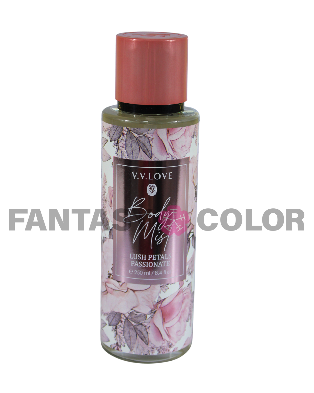 BODY MIST - MÁS DE 30 OPCIONES