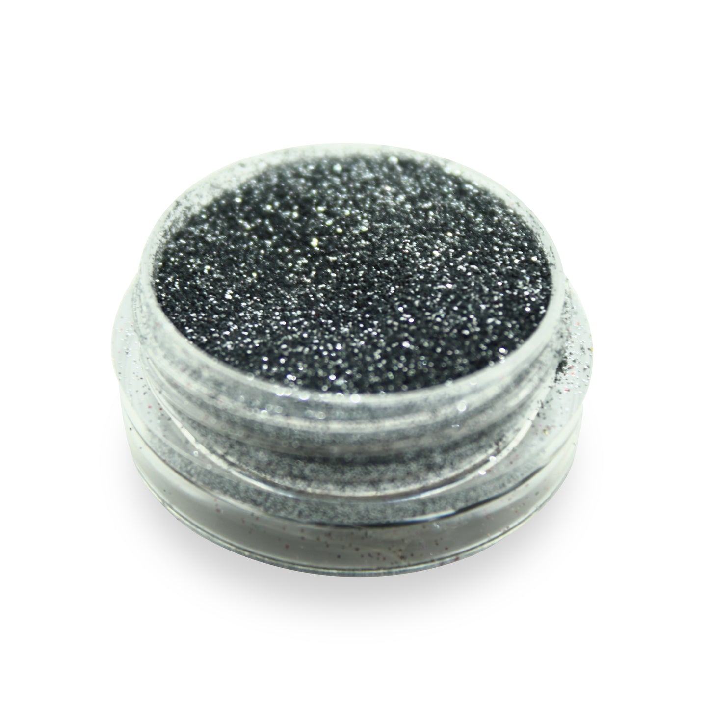 GLITTER FANTASY COLOR - MÁS DE 30 OPCIONES