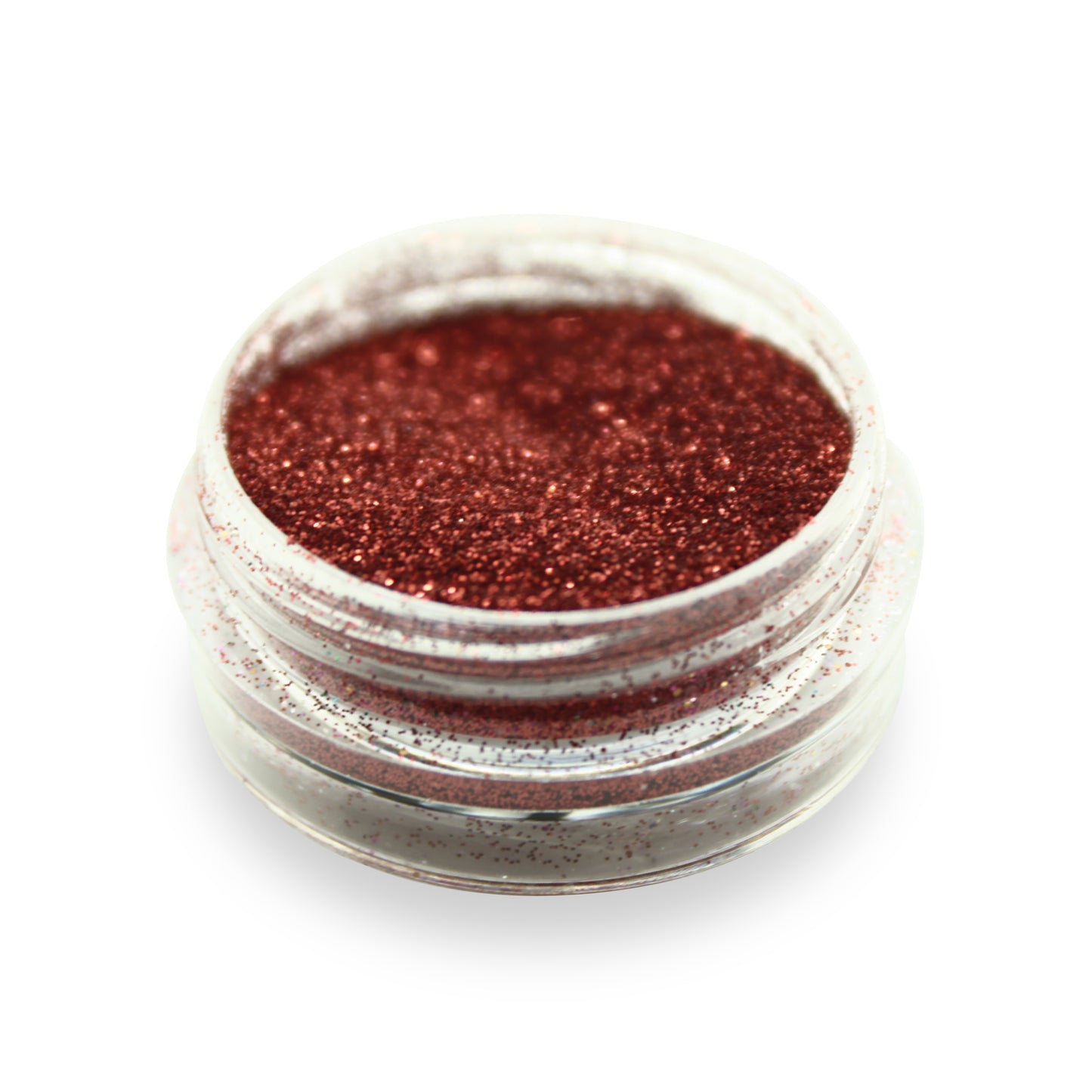 GLITTER FANTASY COLOR - MÁS DE 30 OPCIONES