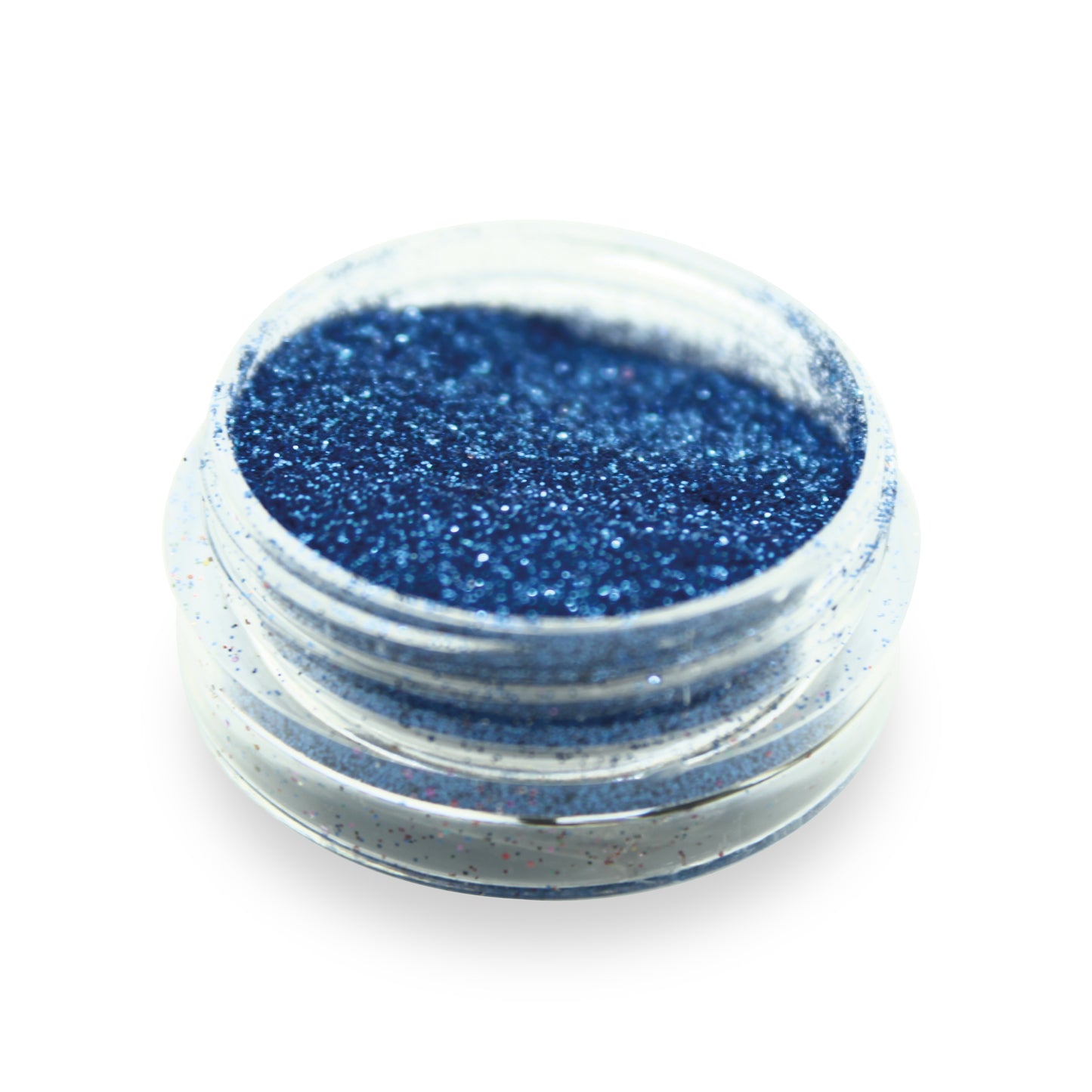 GLITTER FANTASY COLOR - MÁS DE 30 OPCIONES