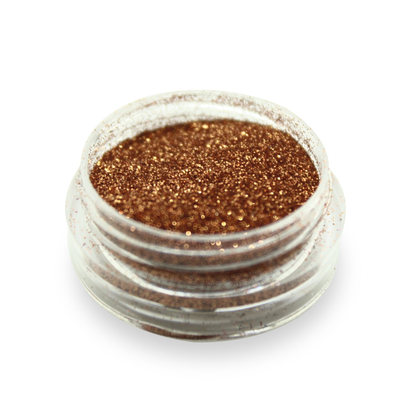 GLITTER FANTASY COLOR - MÁS DE 30 OPCIONES