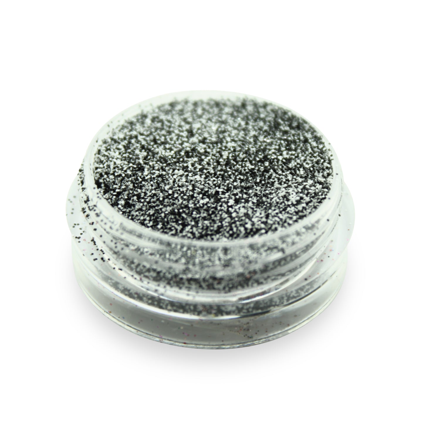 GLITTER FANTASY COLOR - MÁS DE 30 OPCIONES