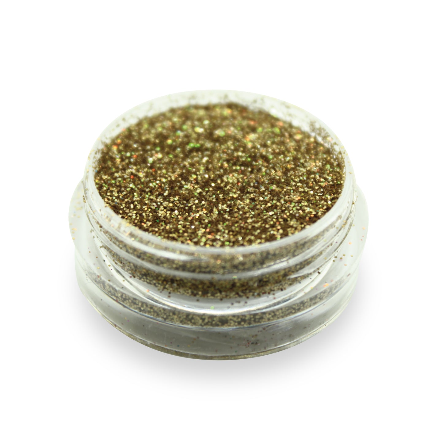 GLITTER FANTASY COLOR - MÁS DE 30 OPCIONES