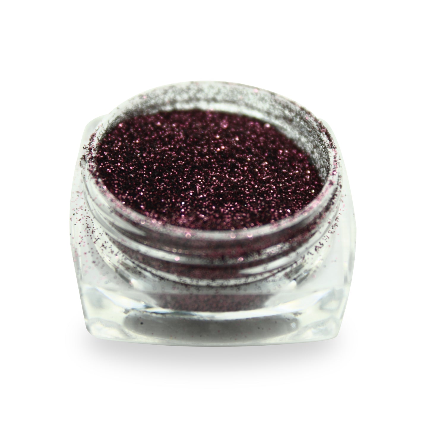 GLITTER FANTASY COLOR - MÁS DE 30 OPCIONES