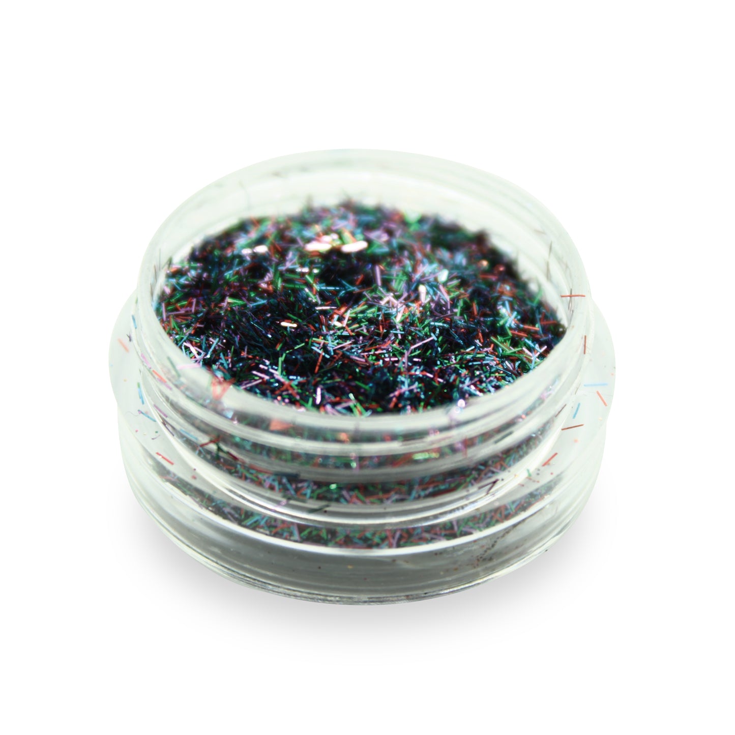 GLITTER FANTASY COLOR - MÁS DE 30 OPCIONES