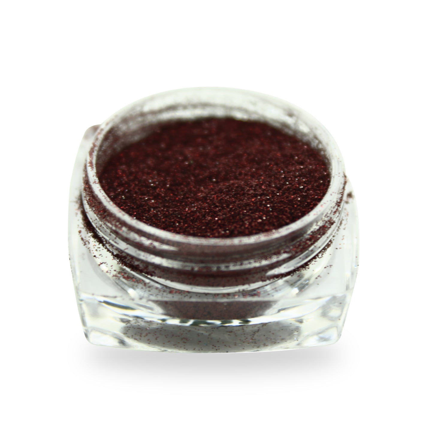 GLITTER FANTASY COLOR - MÁS DE 30 OPCIONES