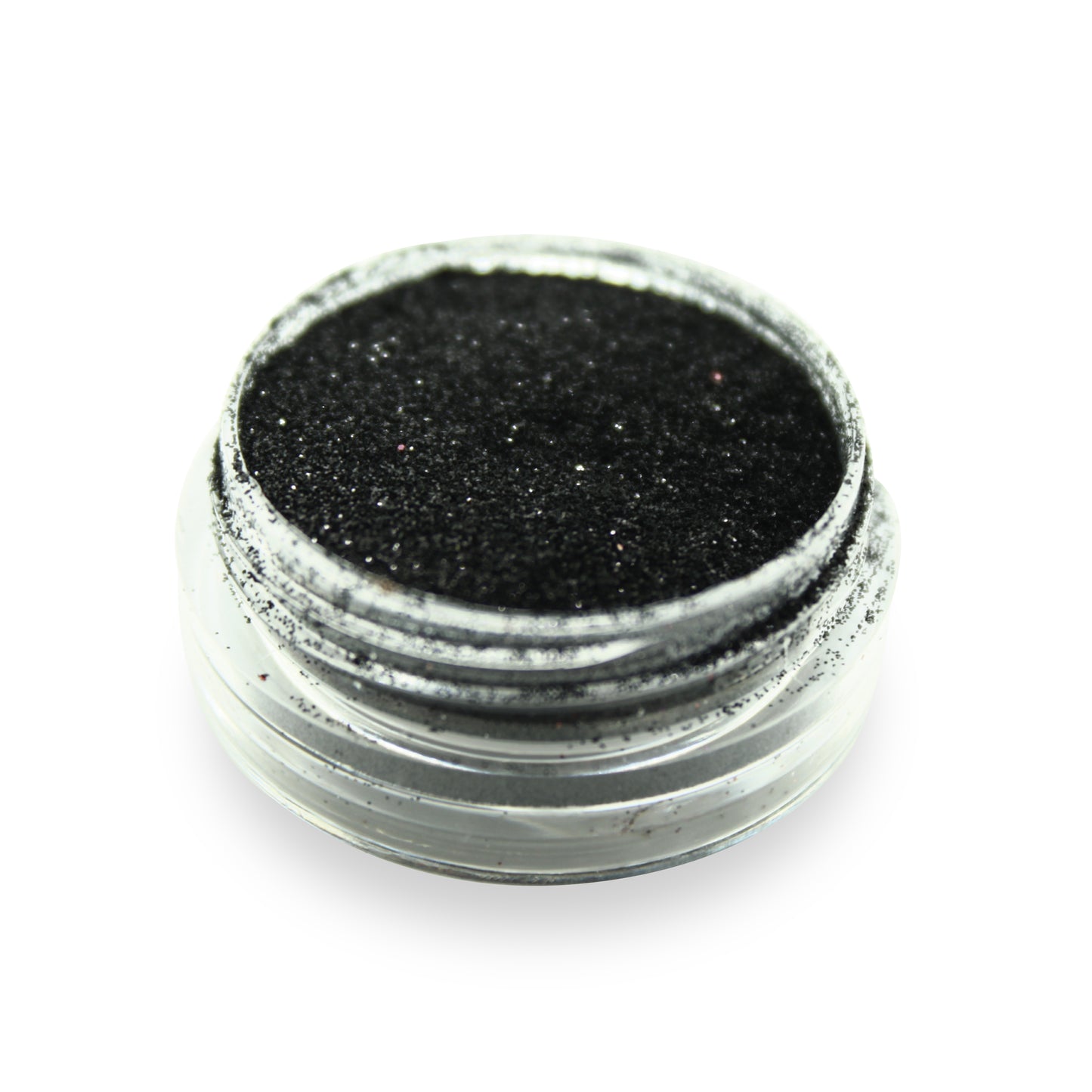 GLITTER FANTASY COLOR - MÁS DE 30 OPCIONES