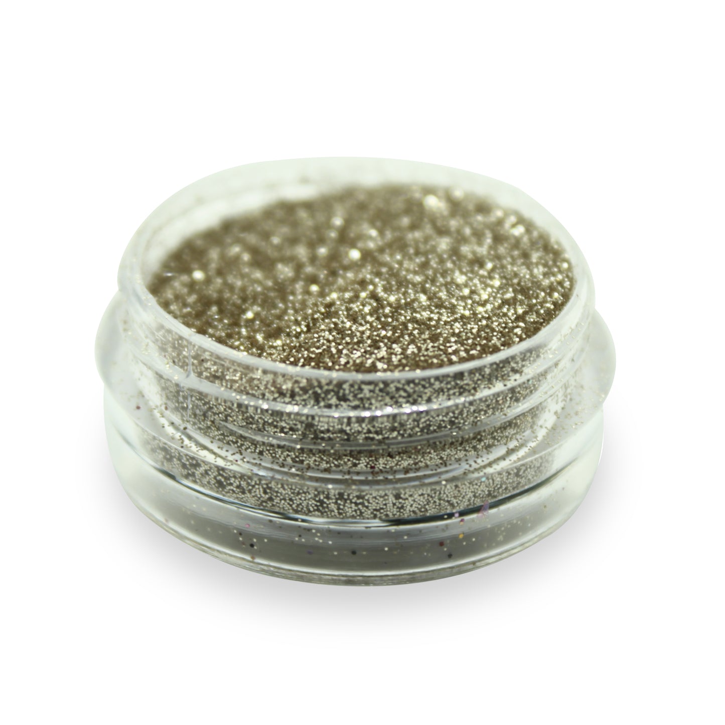 GLITTER FANTASY COLOR - MÁS DE 30 OPCIONES