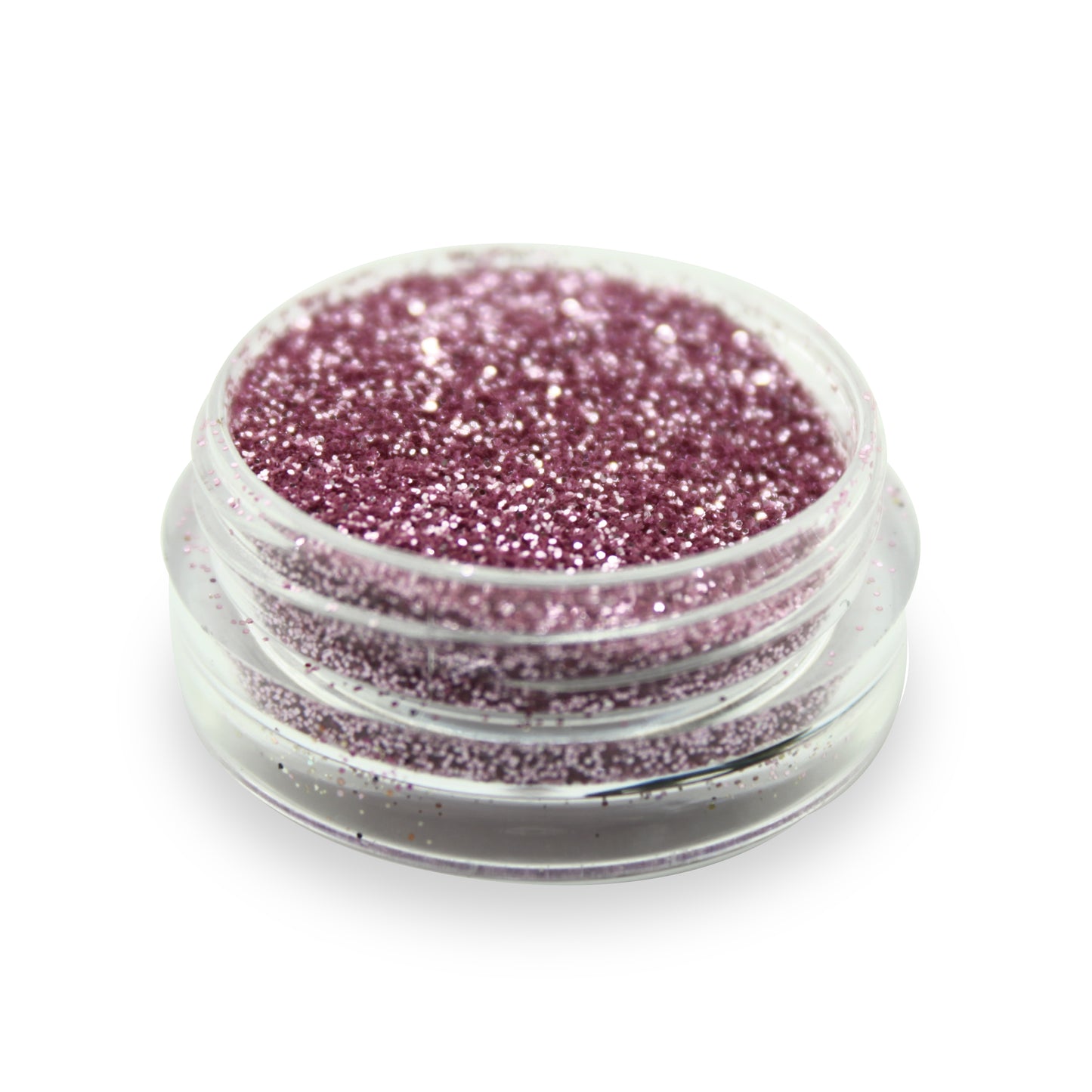 GLITTER FANTASY COLOR - MÁS DE 30 OPCIONES