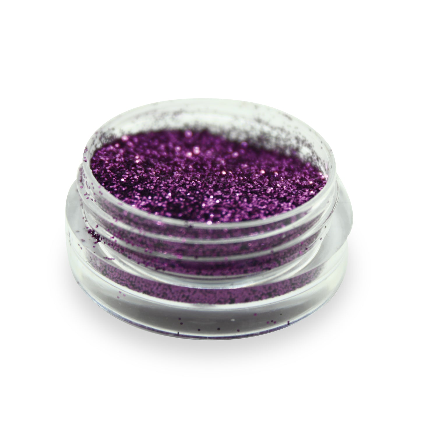 GLITTER FANTASY COLOR - MÁS DE 30 OPCIONES