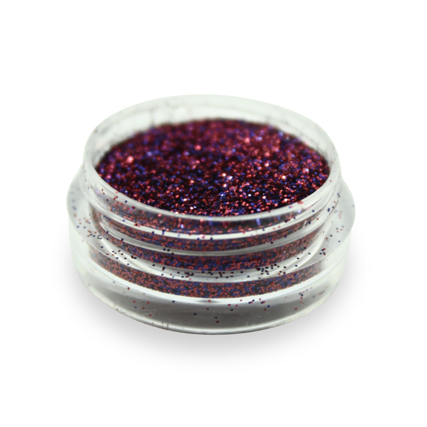 GLITTER FANTASY COLOR - MÁS DE 30 OPCIONES