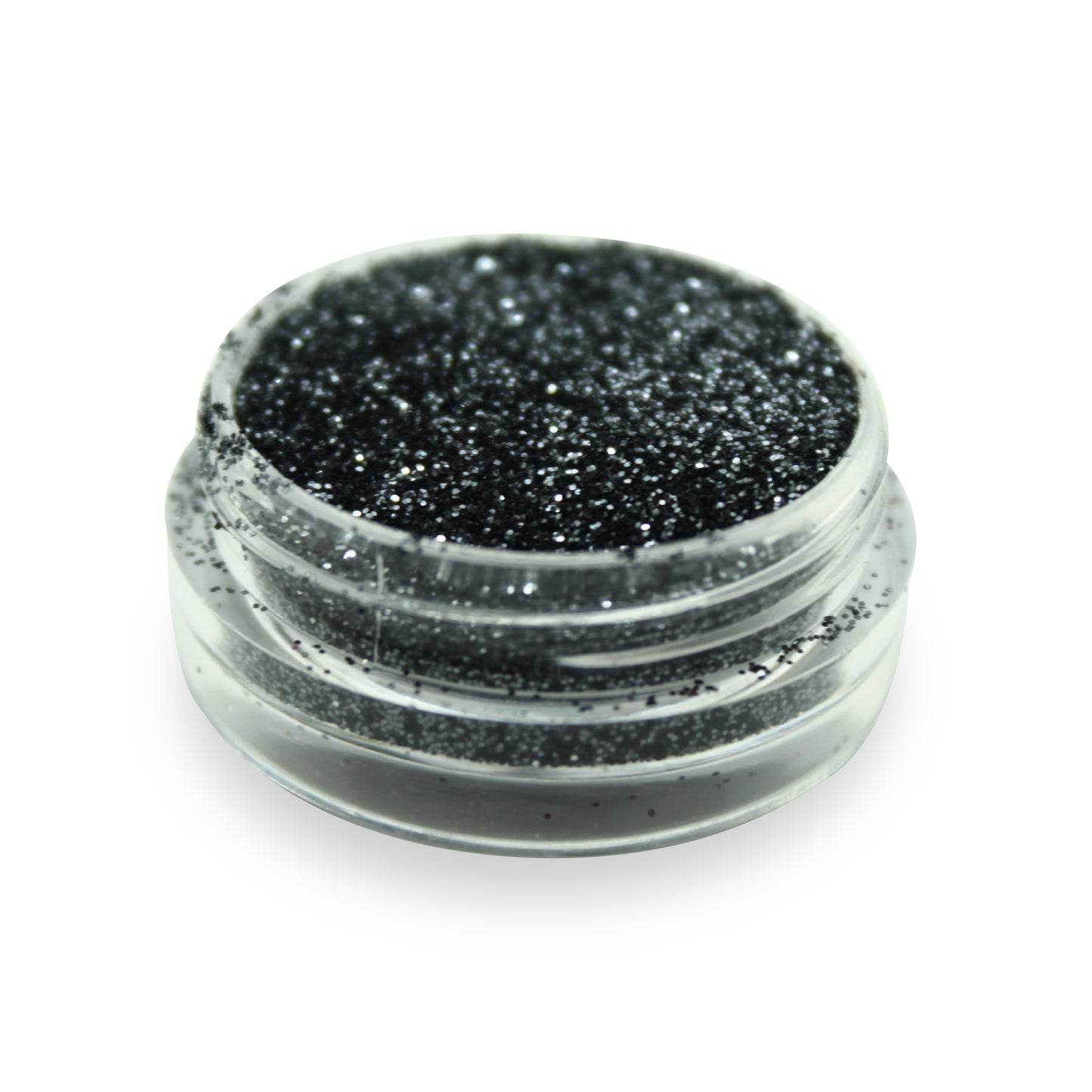 GLITTER FANTASY COLOR - MÁS DE 30 OPCIONES