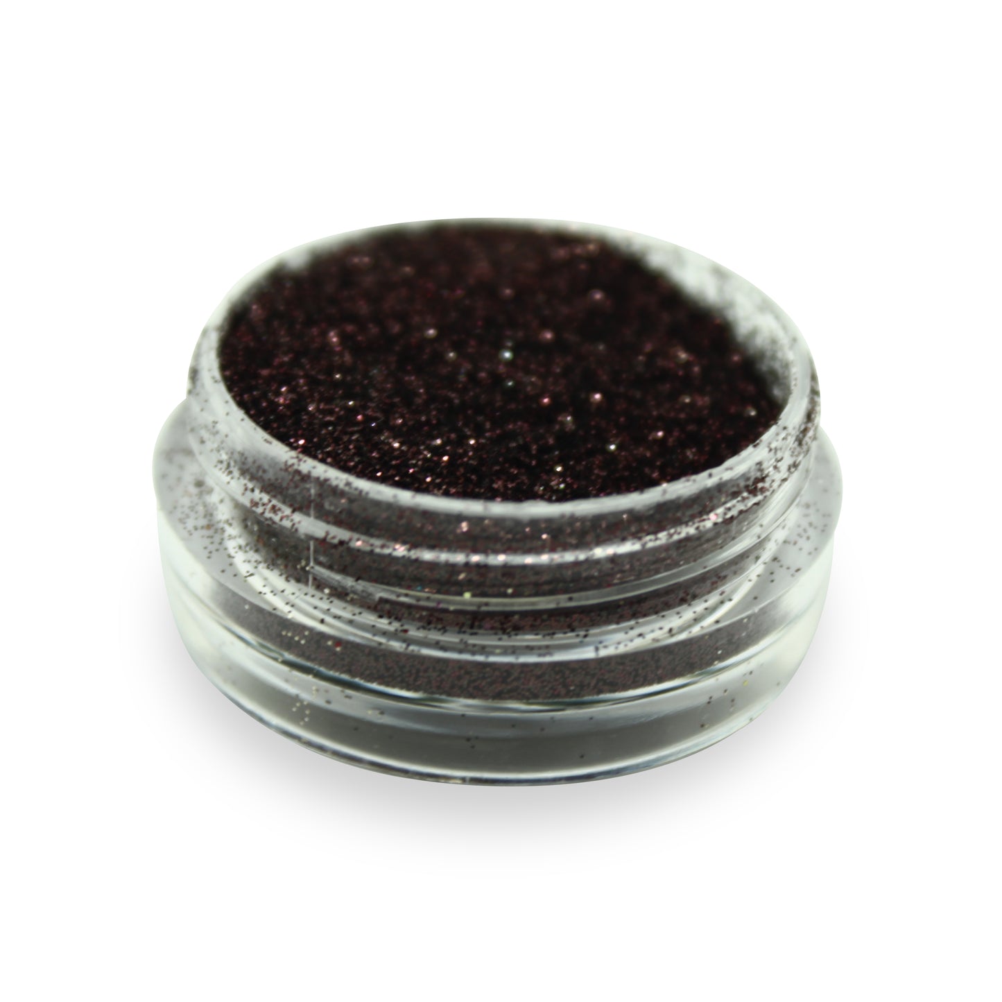 GLITTER FANTASY COLOR - MÁS DE 30 OPCIONES