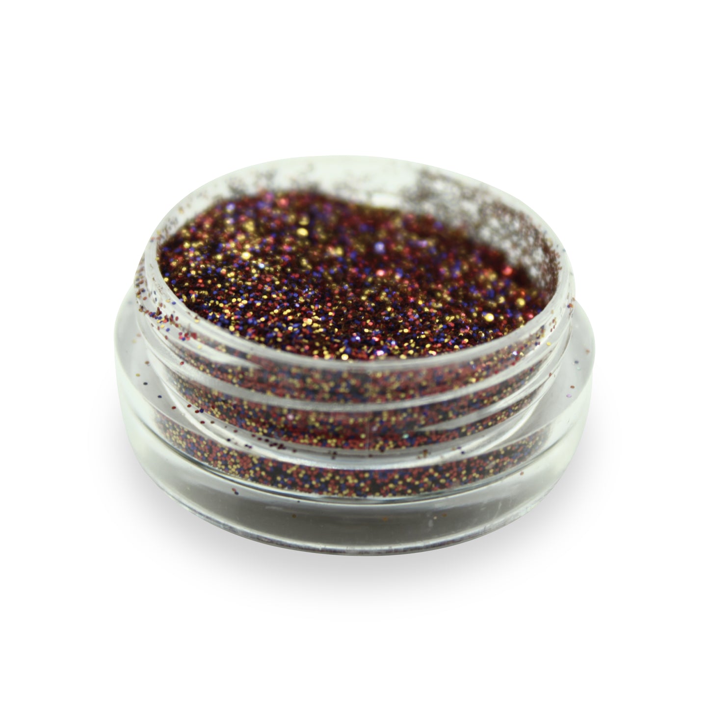 GLITTER FANTASY COLOR - MÁS DE 30 OPCIONES