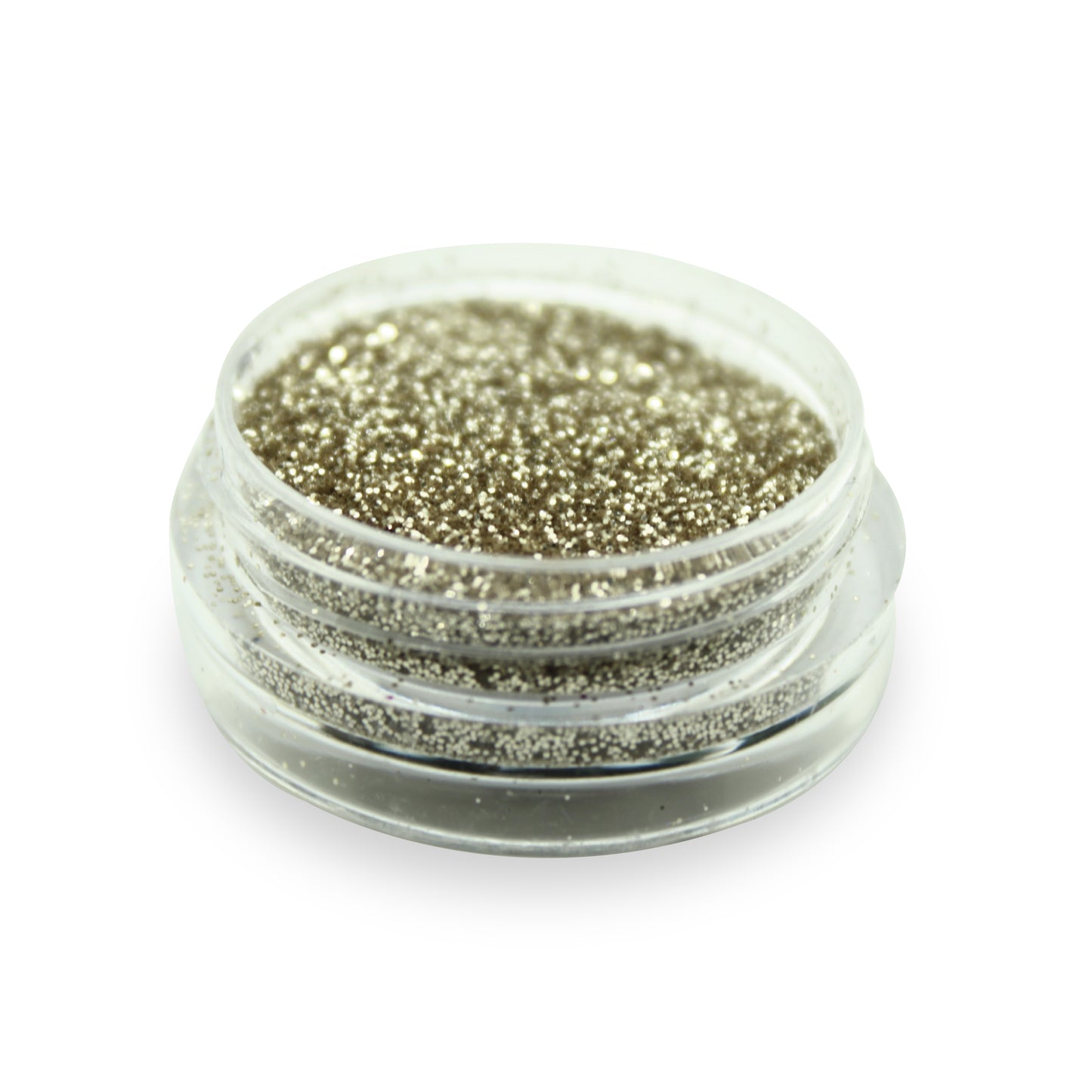 GLITTER FANTASY COLOR - MÁS DE 30 OPCIONES