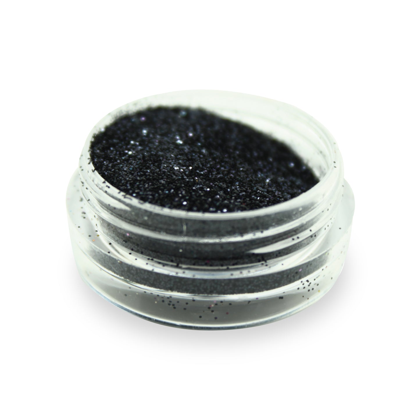 GLITTER FANTASY COLOR - MÁS DE 30 OPCIONES