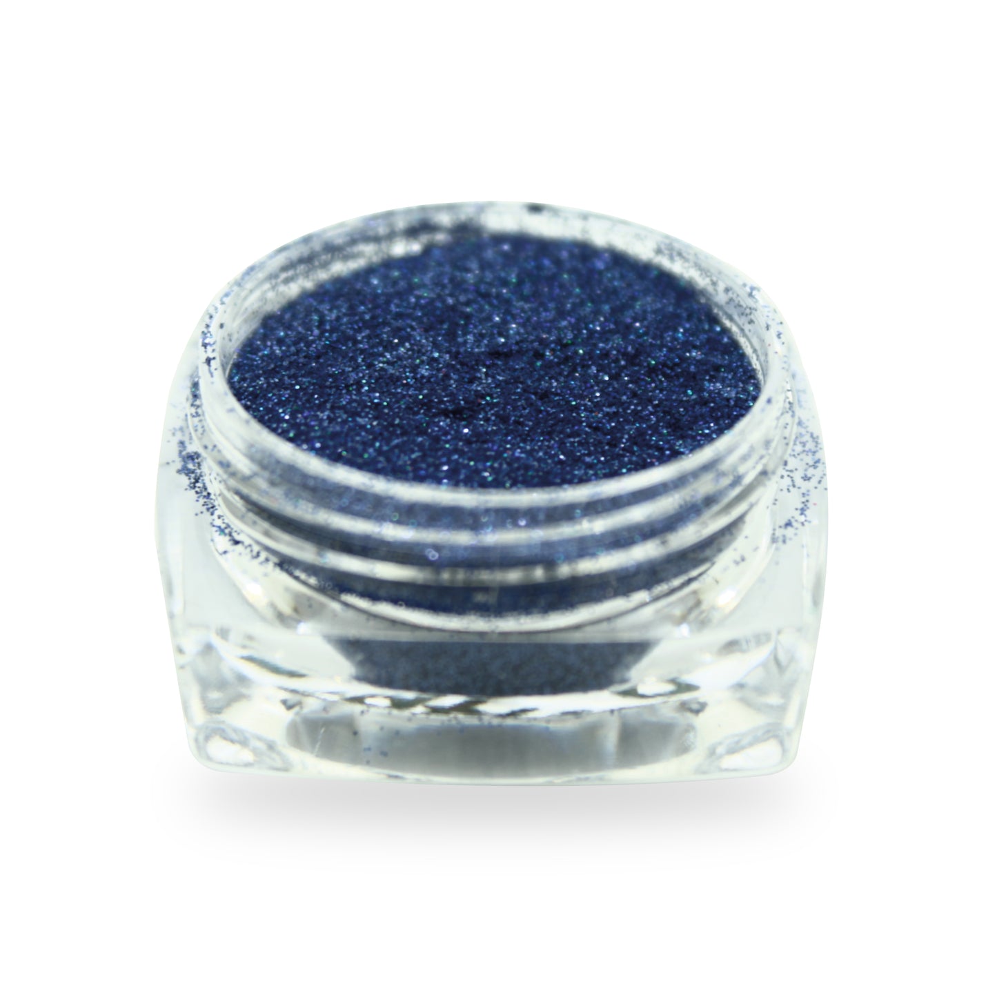 GLITTER FANTASY COLOR - MÁS DE 30 OPCIONES