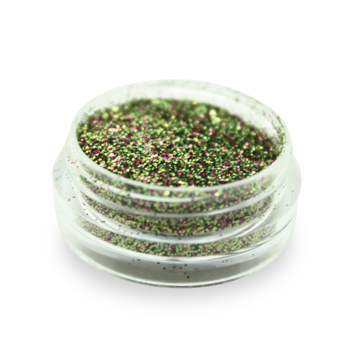 GLITTER FANTASY COLOR - MÁS DE 30 OPCIONES