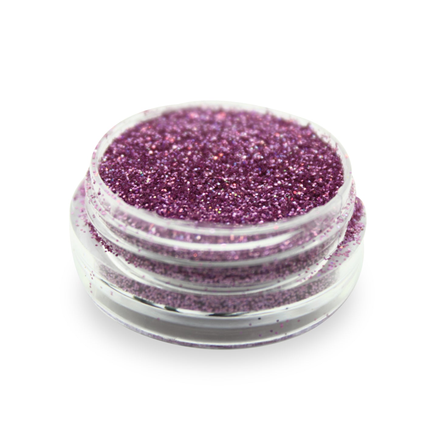 GLITTER FANTASY COLOR - MÁS DE 30 OPCIONES