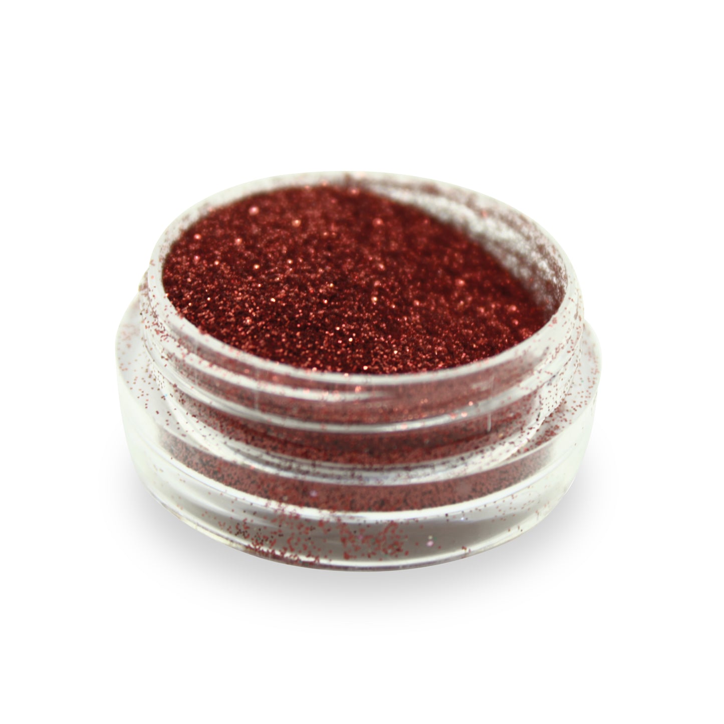 GLITTER FANTASY COLOR - MÁS DE 30 OPCIONES