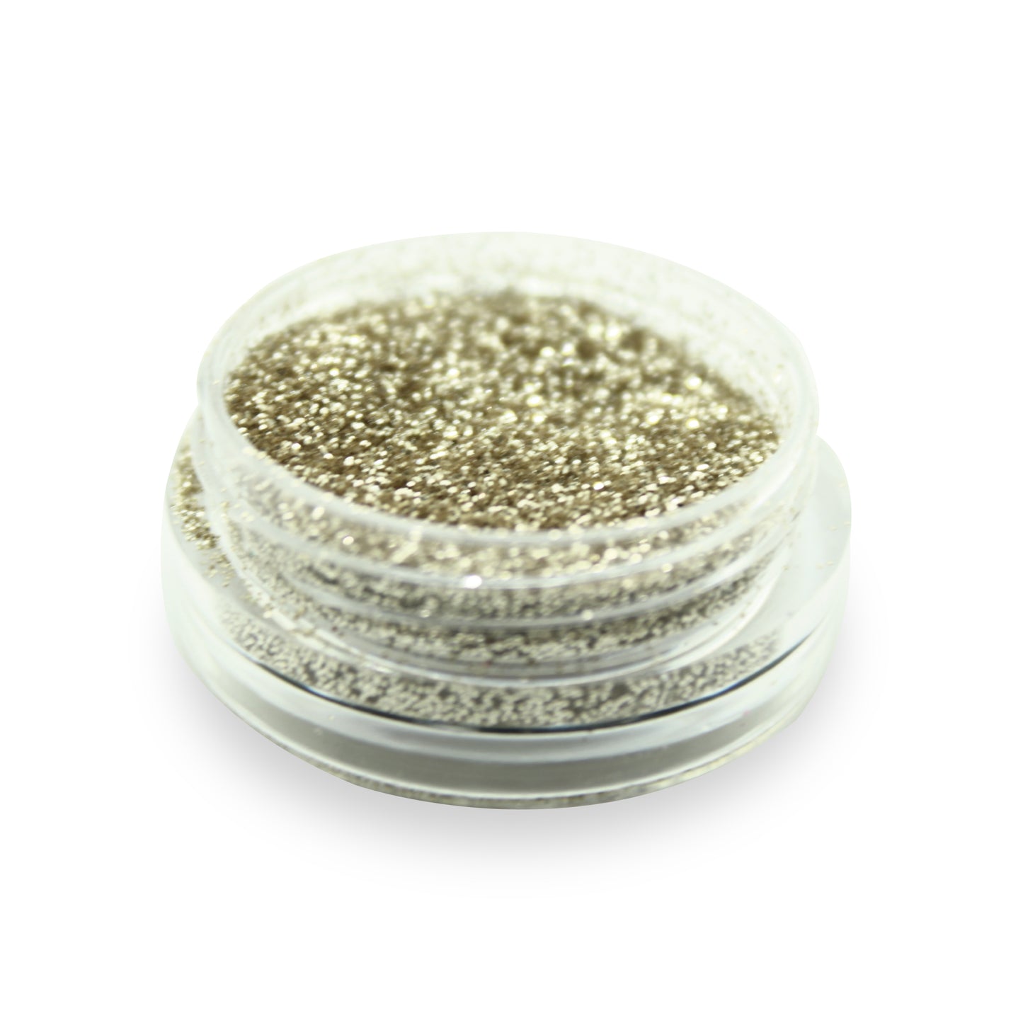 GLITTER FANTASY COLOR - MÁS DE 30 OPCIONES