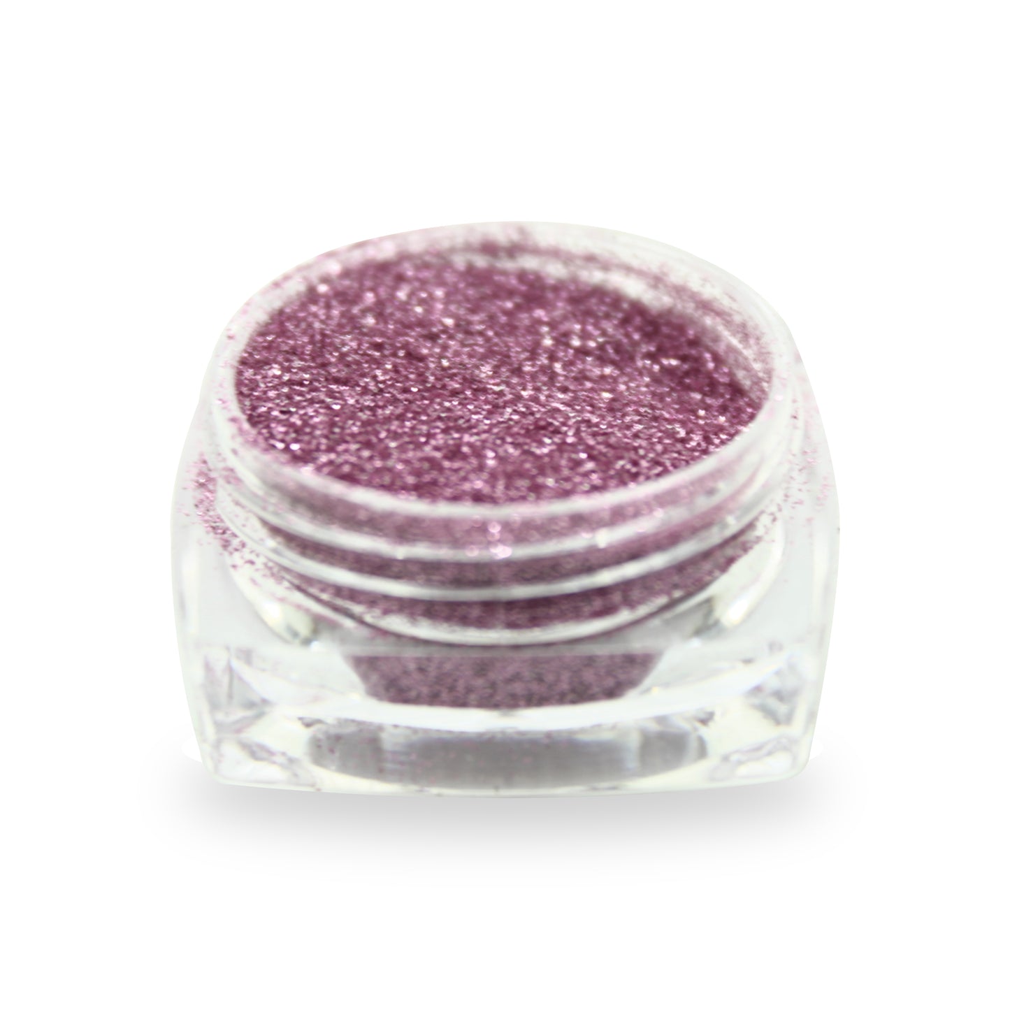 GLITTER FANTASY COLOR - MÁS DE 30 OPCIONES