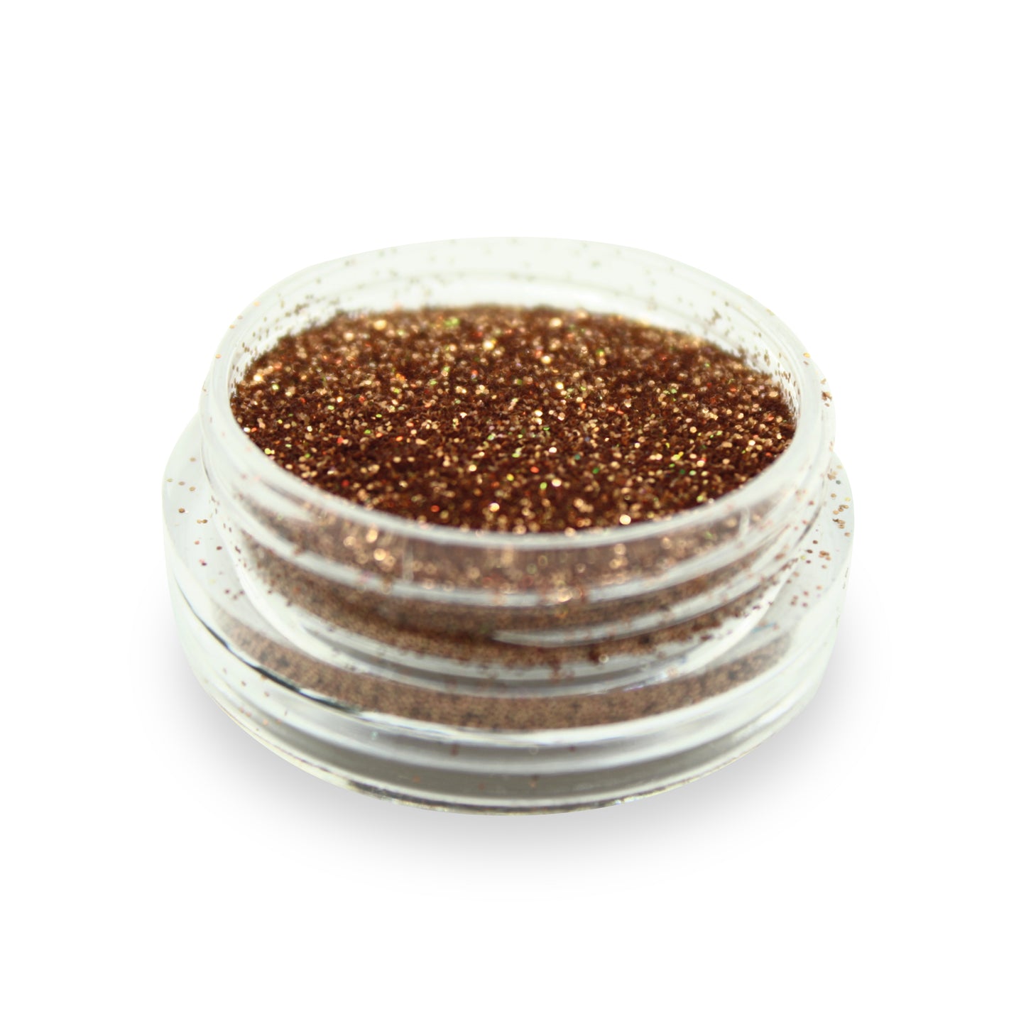 GLITTER FANTASY COLOR - MÁS DE 30 OPCIONES