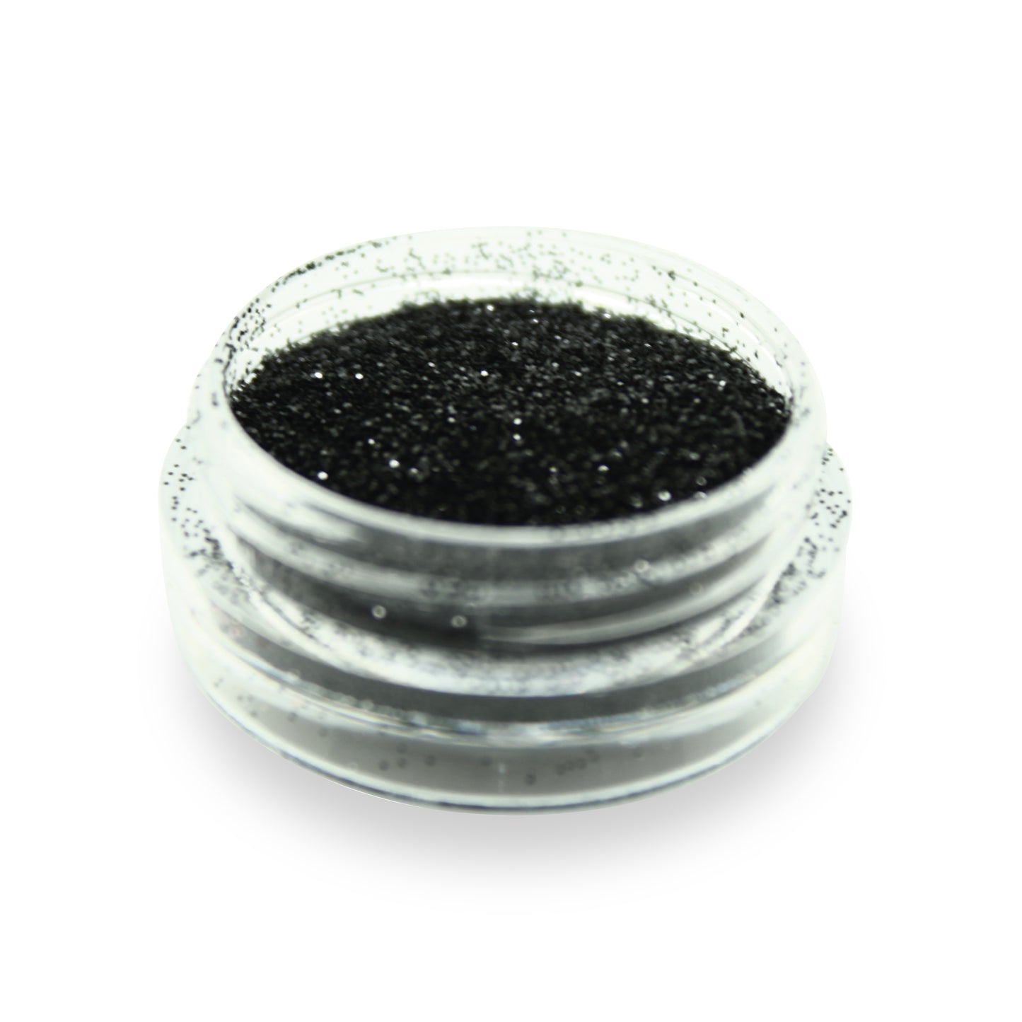 GLITTER FANTASY COLOR - MÁS DE 30 OPCIONES