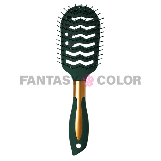 CEPILLO FC AZ-3179B-11