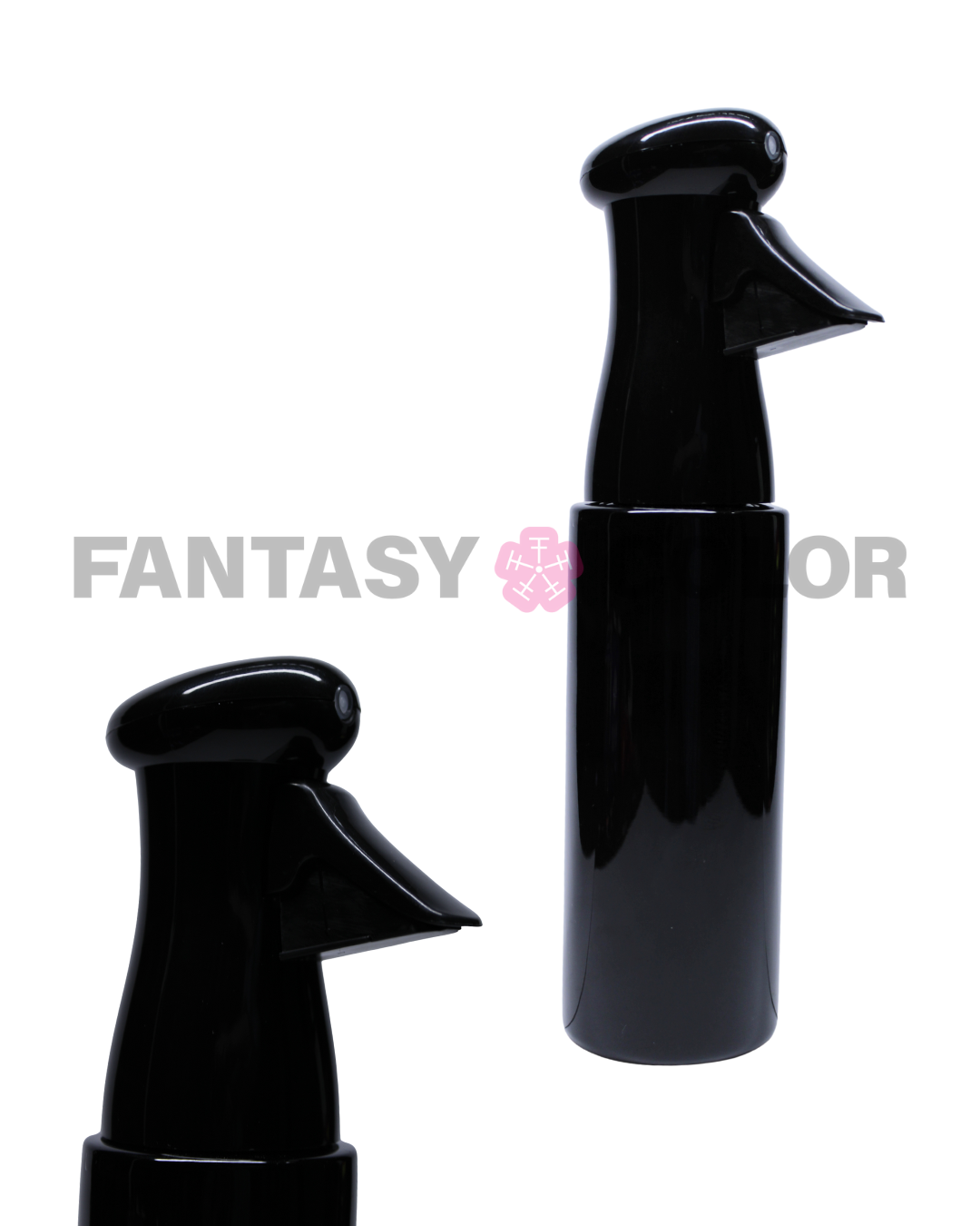 ATOMIZADOR LONG PRESS NA-1