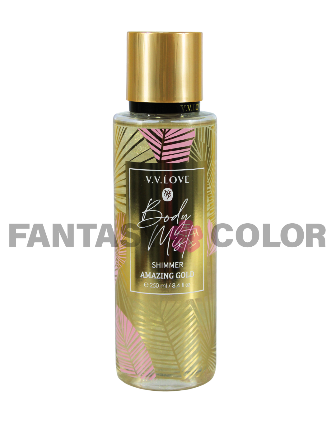 BODY MIST - MÁS DE 30 OPCIONES