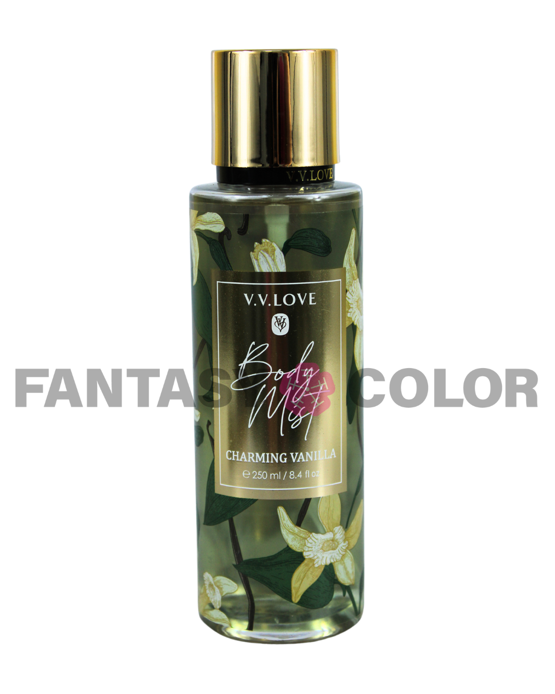 BODY MIST - MÁS DE 30 OPCIONES