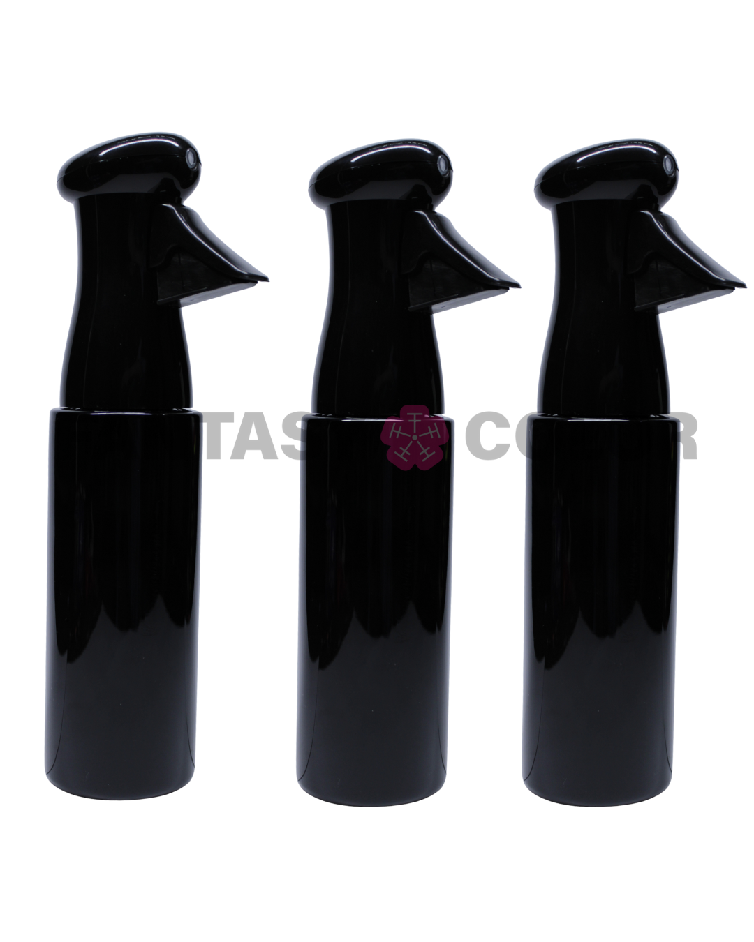 SET DE 3 ATOMIZADOR LONG PRESS NA-1