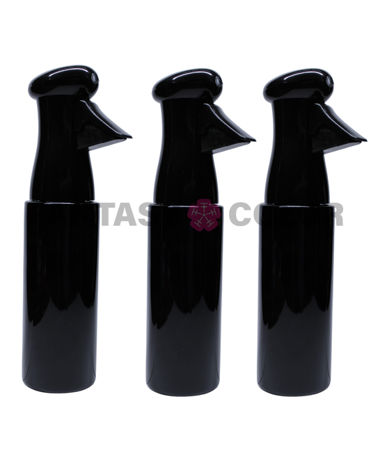 SET DE 3 ATOMIZADOR LONG PRESS NA-1