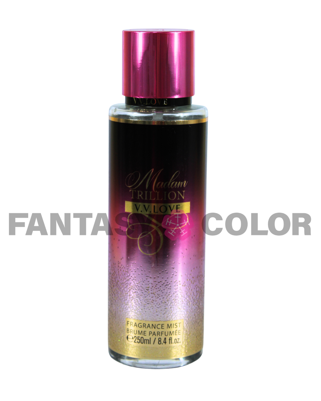 BODY MIST - MÁS DE 30 OPCIONES