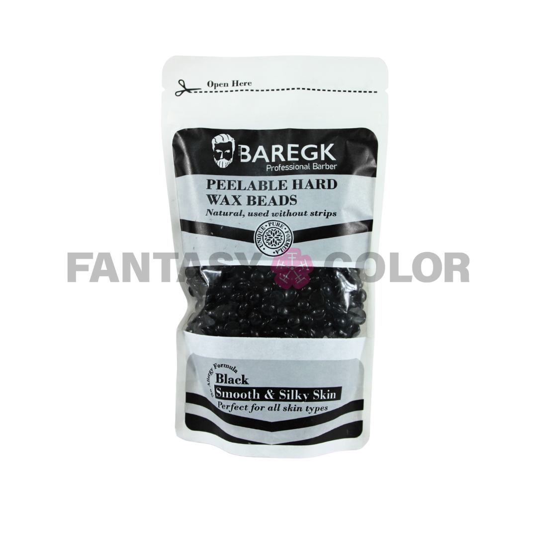 CERA ESPAÑOLA BAREGK