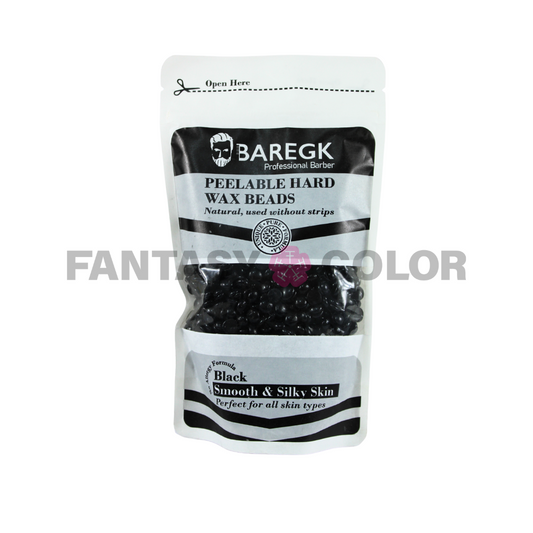 CERA ESPAÑOLA BAREGK