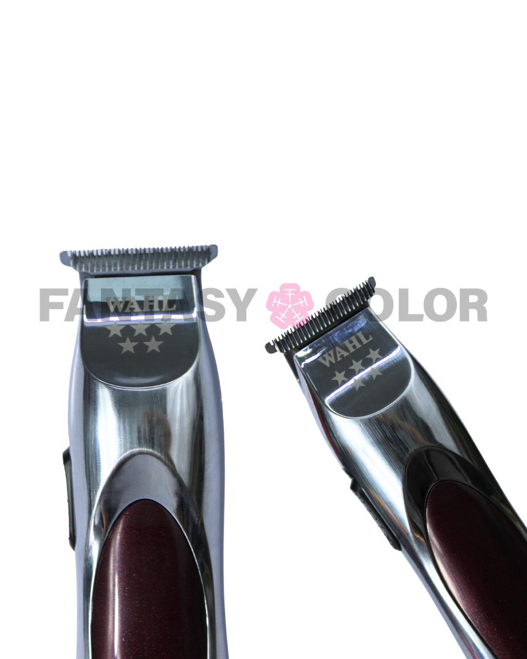 A LIGN TRIMMER WAHL