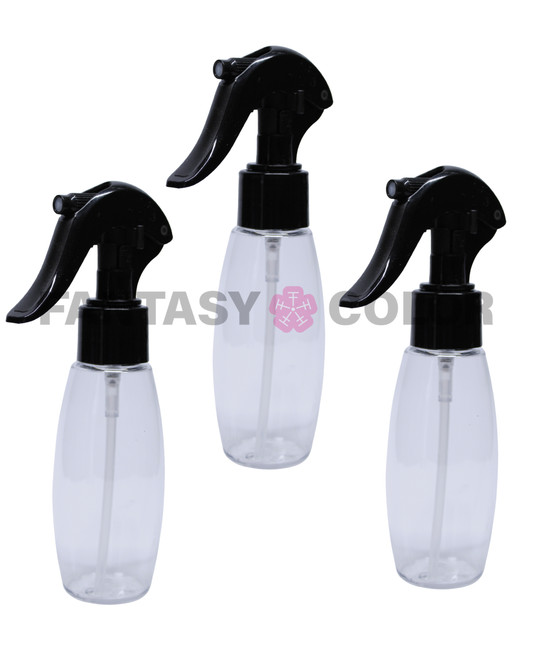 SET DE 3 ATOMIZADOR JARRÓN BS-071