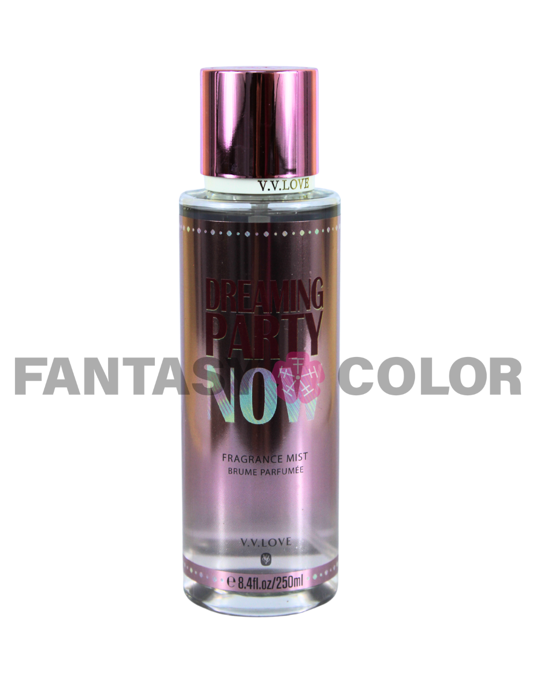 BODY MIST - MÁS DE 30 OPCIONES