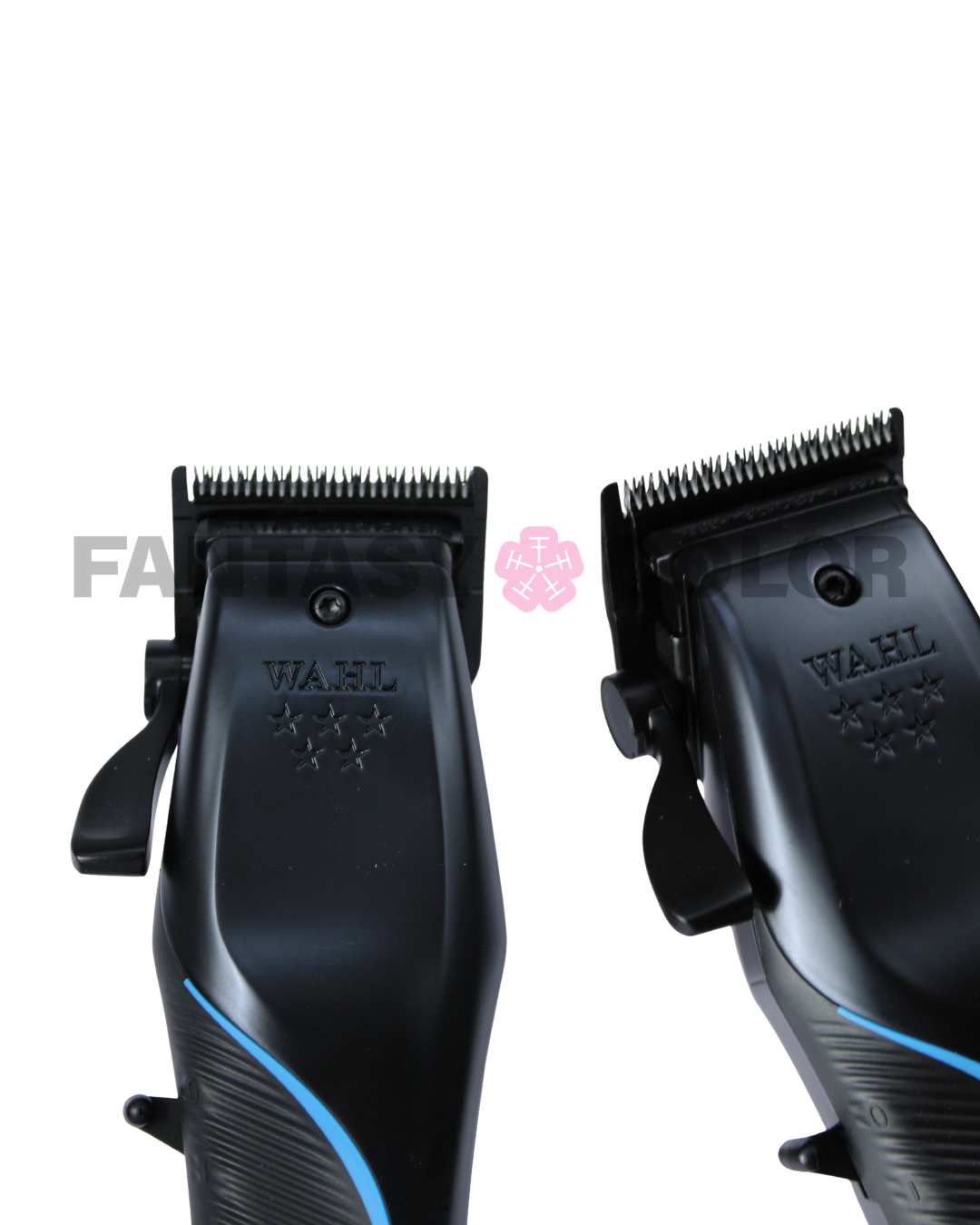 CORDLESS CLIPPER VAPOR WAHL